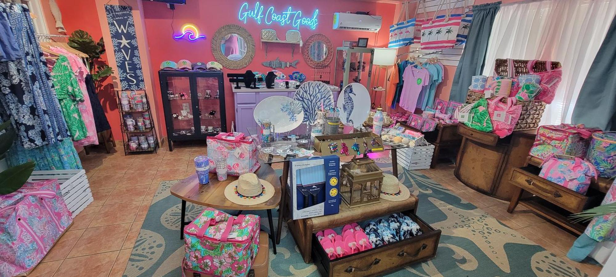 Upper Deck Hotel And Bar - Adults Only South Padre Island Esterno foto